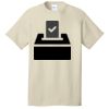 Tee Sing united test Thumbnail