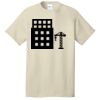 Tee Sing united test Thumbnail