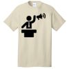 Tee Sing united test Thumbnail