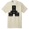 Tee Sing united test Thumbnail