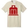 Tee Sing united test Thumbnail