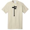 Tee Sing united test Thumbnail