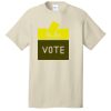 Tee Sing united test Thumbnail