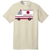 Tee Sing united test Thumbnail