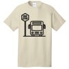 Tee Sing united test Thumbnail