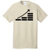 Tee Sing united test Thumbnail