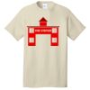 Tee Sing united test Thumbnail
