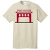 Tee Sing united test Thumbnail