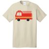 Tee Sing united test Thumbnail