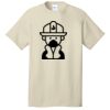 Tee Sing united test Thumbnail