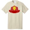Tee Sing united test Thumbnail
