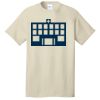 Tee Sing united test Thumbnail