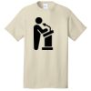 Tee Sing united test Thumbnail