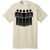 Tee Sing united test Thumbnail