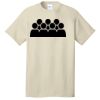 Tee Sing united test Thumbnail