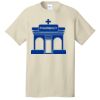 Tee Sing united test Thumbnail