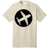 Tee Sing united test Thumbnail