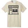 Tee Sing united test Thumbnail
