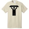 Tee Sing united test Thumbnail