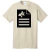 Tee Sing united test Thumbnail
