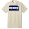 Tee Sing united test Thumbnail