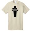 Tee Sing united test Thumbnail