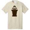 Tee Sing united test Thumbnail