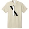 Tee Sing united test Thumbnail