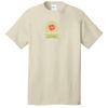 Tee Sing united test Thumbnail