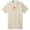 Tee Sing united test Thumbnail