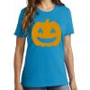 Cotton Women's Tee Sing United Test Thumbnail