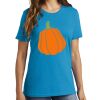 Cotton Women's Tee Sing United Test Thumbnail