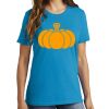 Cotton Women's Tee Sing United Test Thumbnail